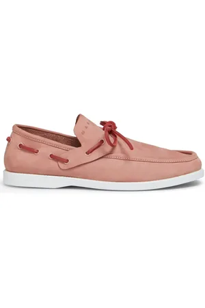 Marni Mocasines lisos