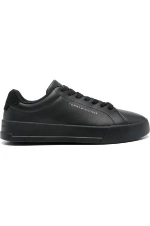 Tommy Hilfiger Zapatillas con logo estampado