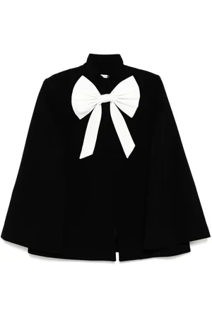 ALICE+OLIVIA Capa Philippa
