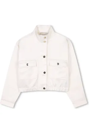 Michael Kors Chaqueta corta