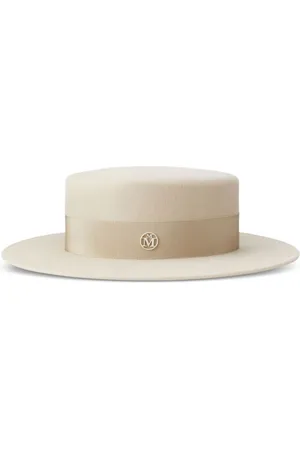 Le Mont St Michel Sombrero Kiki