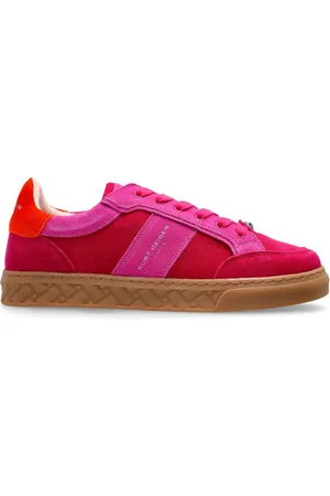 Kurt Geiger Zapatillas Kensington