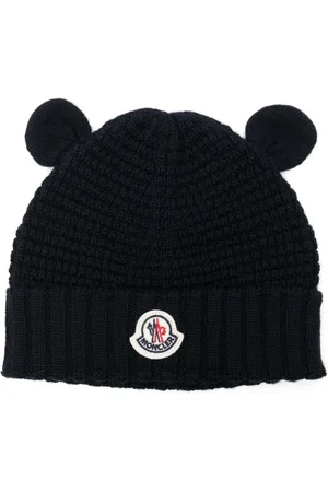 Moncler Gorro de punto