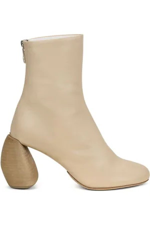 Cult Gaia Botas Ryan con tacón de 89 mm