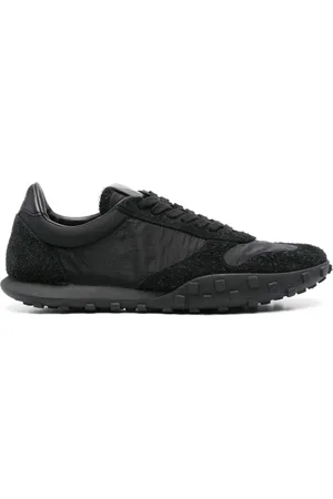 Jil Sander Zapatillas Moon