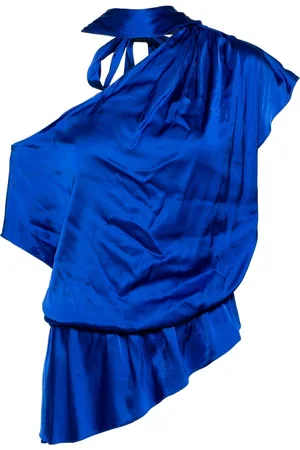 ALICE+OLIVIA Top Mitsuko