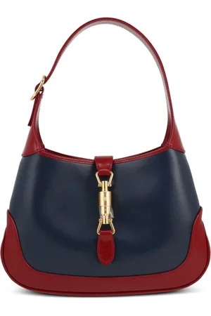 Gucci Bolso de mano Jackie 2020