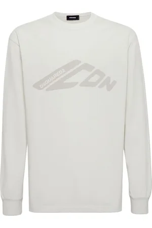 Dsquared2 Camiseta Icon
