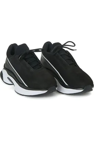 Fusalp Zapatillas Baskets Runner