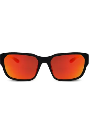 adidas Gafas de sol SP0092