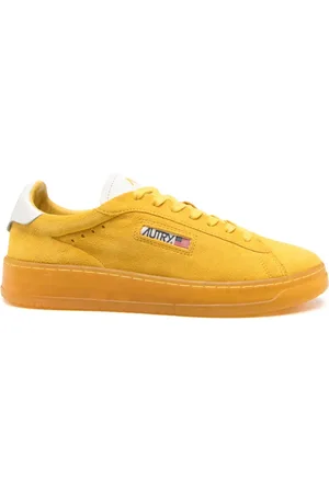 Autry Zapatillas Dallas