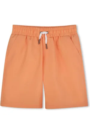 Zadig & Voltaire Bañador con cordones