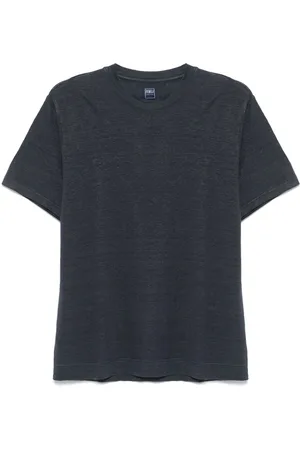 FEDELI Camiseta Extreme