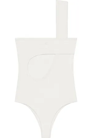 Courrèges Body Loop años 90