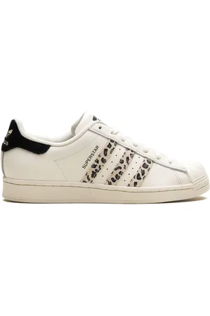 adidas Zapatillas Superstar