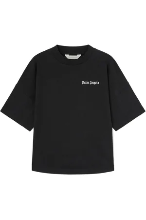 Palm Angels Camiseta deportiva