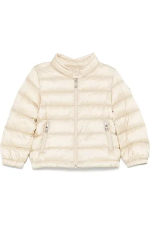 Moncler Plumífero Acorus