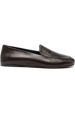 Khaite Mocasines Monrow
