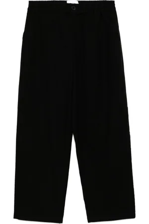 Wax London Pantalones Glencoe