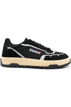 Autry Zapatillas Wild Pace