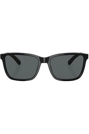 Bvlgari Sunglasses