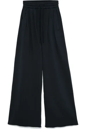 haikure Pantalones de chándal Floyd