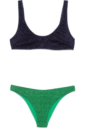Oseree Bikini