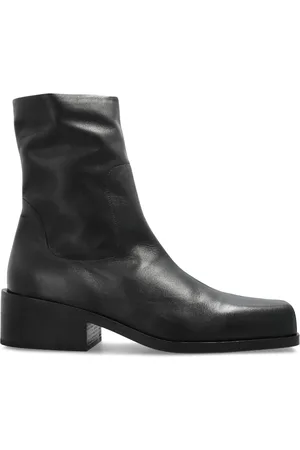 MARSÈLL Botas Cassello