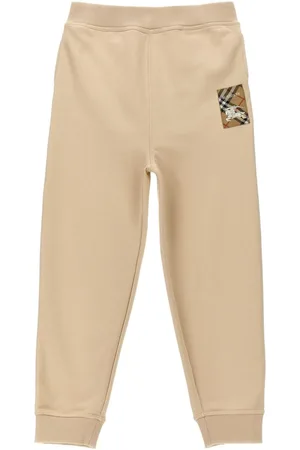 Burberry Pantalones de chándal Jackson