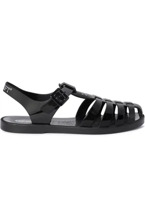 OFF-WHITE Sandalias Off To