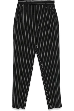 Vivienne Westwood Pantalones ajustados