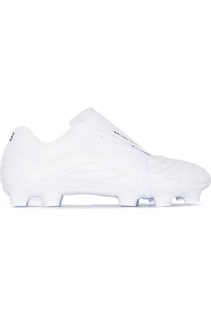 Balenciaga Zapatillas Soccer