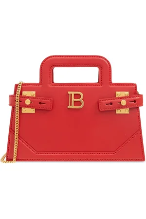 Balmain Bolso shopper B-Buzz