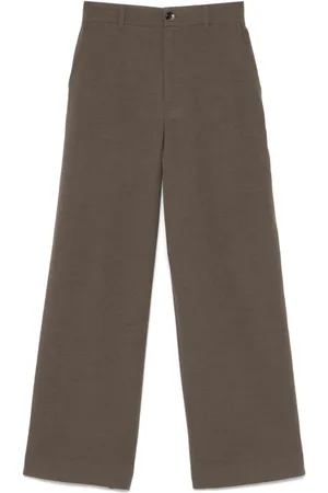 J.W.Anderson Pantalones rectos