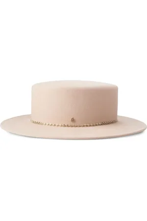 Le Mont St Michel Sombrero Kiki