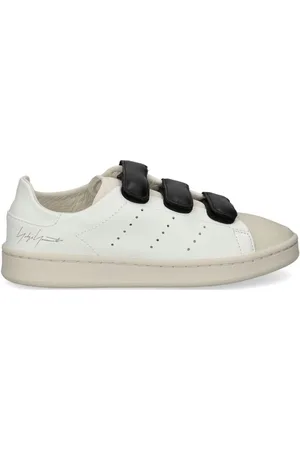 Y-3 Zapatillas Stan Smith
