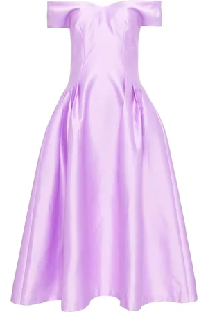 CHATS BY C.DAM Vestido Ladonna