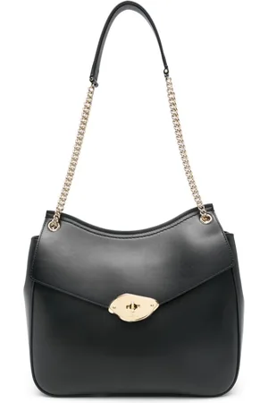 MULBERRY Bolso de hombro Lana Chain