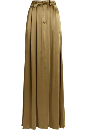 Ralph Lauren Falda Demetrius