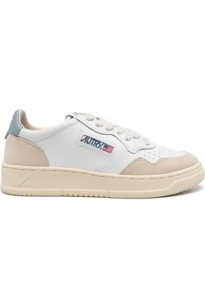 Autry Zapatillas Medalist