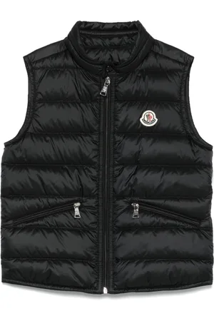 Moncler Chaleco Gui