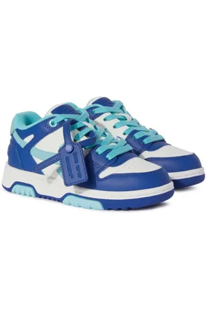 OFF-WHITE Zapatillas Out of Office