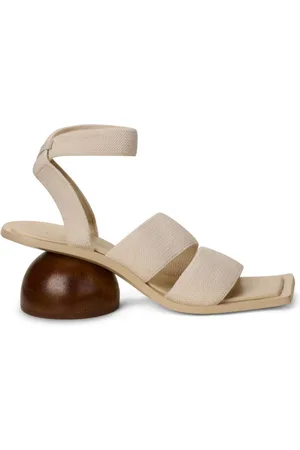 Cult Gaia Sandalias Dunia