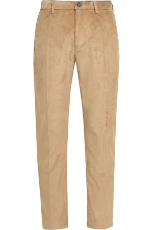 DEPARTMENT 5 Pantalones Prince