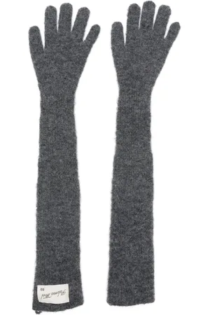 Paloma Wool Guantes Pan