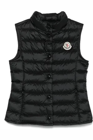Moncler Chaleco Liane