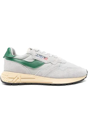 Autry Zapatillas Reelwind