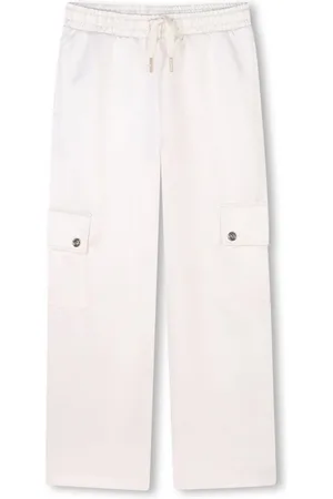 Michael Kors Pantalones cargo