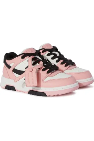 OFF-WHITE Zapatillas Out of Office