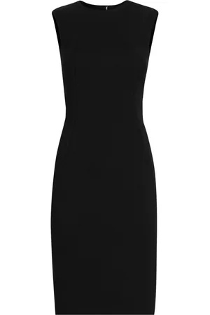 Dolce & Gabbana Vestido tubo